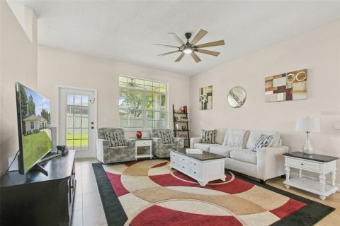 Villa ou maison à vendre à Palm Coast, Floride: 3 chambres, 155.98 m2 № 1835965 - photo 29