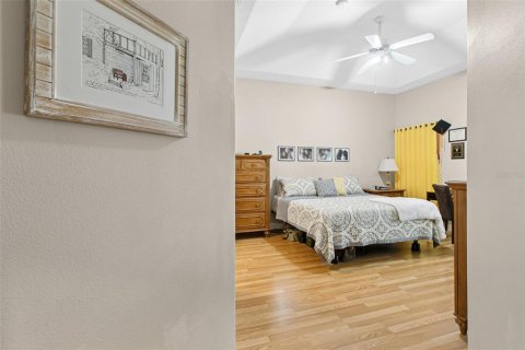 Villa ou maison à vendre à Palm Coast, Floride: 3 chambres, 155.98 m2 № 1835965 - photo 11