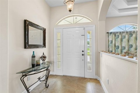 Villa ou maison à vendre à Palm Coast, Floride: 3 chambres, 155.98 m2 № 1835965 - photo 15