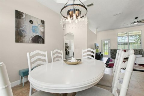 Villa ou maison à vendre à Palm Coast, Floride: 3 chambres, 155.98 m2 № 1835965 - photo 18