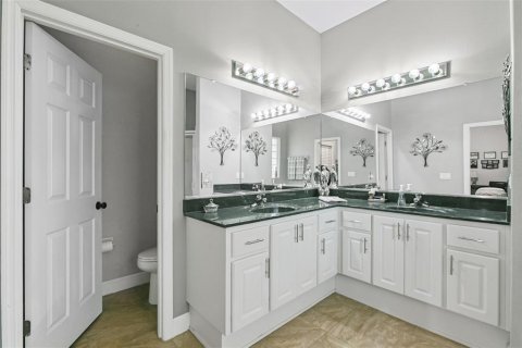 Villa ou maison à vendre à Palm Coast, Floride: 3 chambres, 155.98 m2 № 1835965 - photo 7