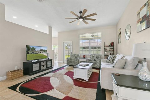 Villa ou maison à vendre à Palm Coast, Floride: 3 chambres, 155.98 m2 № 1835965 - photo 30