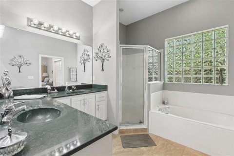Villa ou maison à vendre à Palm Coast, Floride: 3 chambres, 155.98 m2 № 1835965 - photo 8