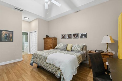 Villa ou maison à vendre à Palm Coast, Floride: 3 chambres, 155.98 m2 № 1835965 - photo 3
