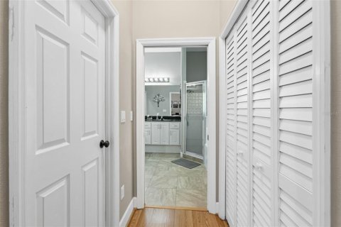 Villa ou maison à vendre à Palm Coast, Floride: 3 chambres, 155.98 m2 № 1835965 - photo 5