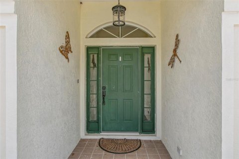 Villa ou maison à vendre à Palm Coast, Floride: 3 chambres, 155.98 m2 № 1835965 - photo 13