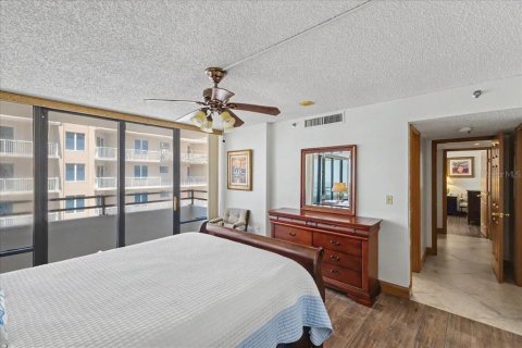Condominio en venta en Daytona Beach, Florida, 2 dormitorios, 139.82 m2 № 2214768 - foto 28