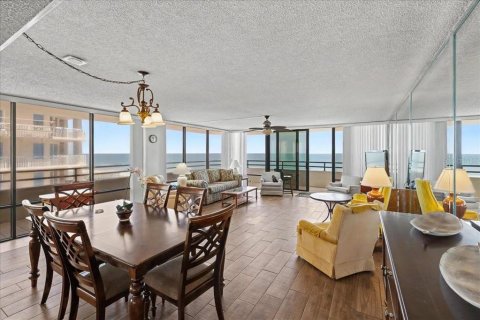 Condominio en venta en Daytona Beach, Florida, 2 dormitorios, 139.82 m2 № 2214768 - foto 11