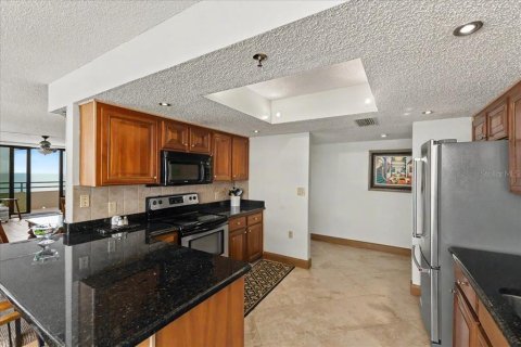 Condominio en venta en Daytona Beach, Florida, 2 dormitorios, 139.82 m2 № 2214768 - foto 23