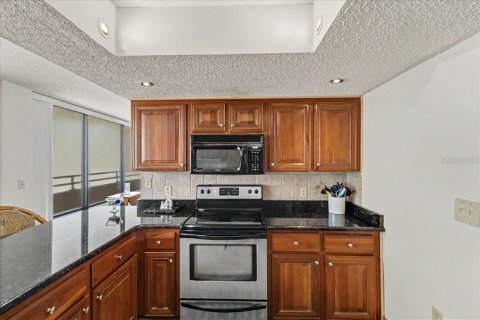 Condominio en venta en Daytona Beach, Florida, 2 dormitorios, 139.82 m2 № 2214768 - foto 25