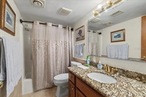 Condominio en venta en Daytona Beach, Florida, 2 dormitorios, 139.82 m2 № 2214768 - foto 30