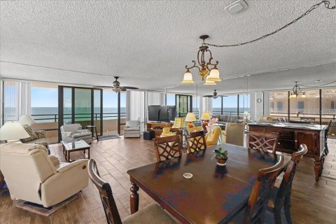 Condominio en venta en Daytona Beach, Florida, 2 dormitorios, 139.82 m2 № 2214768 - foto 14