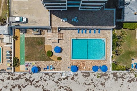 Condominio en venta en Daytona Beach, Florida, 2 dormitorios, 139.82 m2 № 2214768 - foto 3