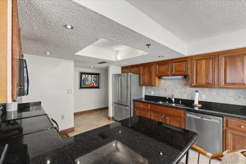 Condominio en venta en Daytona Beach, Florida, 2 dormitorios, 139.82 m2 № 2214768 - foto 26