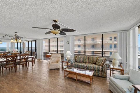 Condominio en venta en Daytona Beach, Florida, 2 dormitorios, 139.82 m2 № 2214768 - foto 19