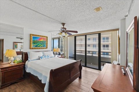 Condominio en venta en Daytona Beach, Florida, 2 dormitorios, 139.82 m2 № 2214768 - foto 27