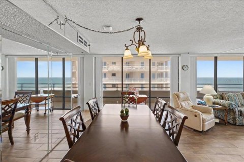 Condominio en venta en Daytona Beach, Florida, 2 dormitorios, 139.82 m2 № 2214768 - foto 12