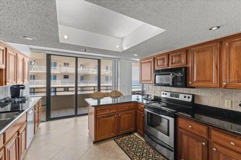 Condominio en venta en Daytona Beach, Florida, 2 dormitorios, 139.82 m2 № 2214768 - foto 22