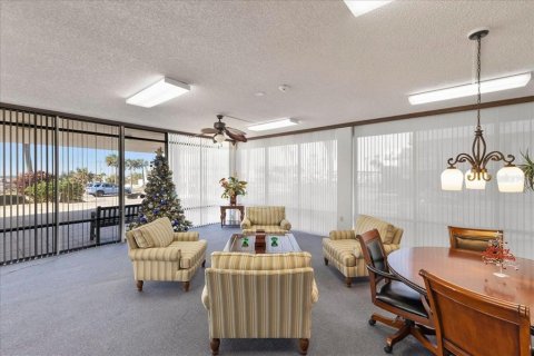 Condominio en venta en Daytona Beach, Florida, 2 dormitorios, 139.82 m2 № 2214768 - foto 6