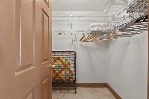 Condominio en venta en Daytona Beach, Florida, 2 dormitorios, 139.82 m2 № 2214768 - foto 29