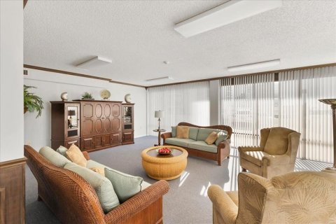 Condominio en venta en Daytona Beach, Florida, 2 dormitorios, 139.82 m2 № 2214768 - foto 5