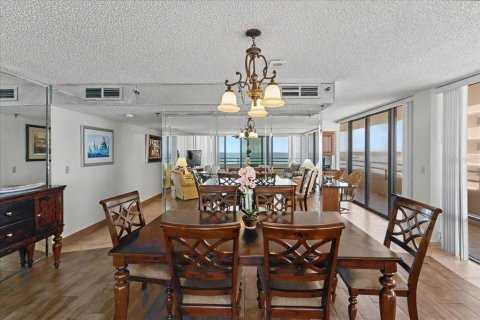 Condominio en venta en Daytona Beach, Florida, 2 dormitorios, 139.82 m2 № 2214768 - foto 13