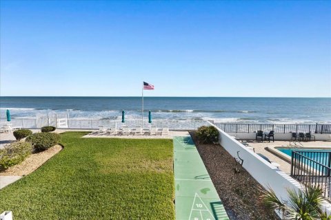 Condominio en venta en Daytona Beach, Florida, 2 dormitorios, 139.82 m2 № 2214768 - foto 8