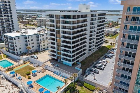 Condominio en venta en Daytona Beach, Florida, 2 dormitorios, 139.82 m2 № 2214768 - foto 2
