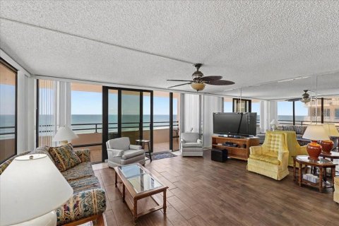 Condominio en venta en Daytona Beach, Florida, 2 dormitorios, 139.82 m2 № 2214768 - foto 17