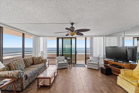 Condominio en venta en Daytona Beach, Florida, 2 dormitorios, 139.82 m2 № 2214768 - foto 16