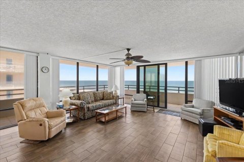 Condominio en venta en Daytona Beach, Florida, 2 dormitorios, 139.82 m2 № 2214768 - foto 15