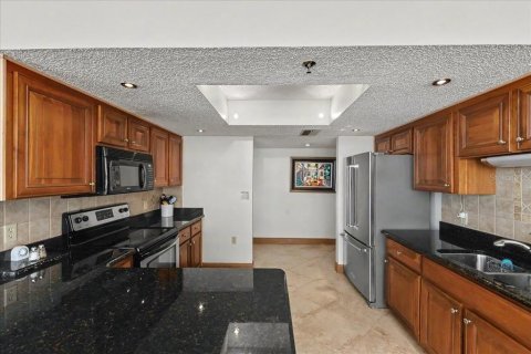 Condominio en venta en Daytona Beach, Florida, 2 dormitorios, 139.82 m2 № 2214768 - foto 24