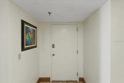 Condominio en venta en Daytona Beach, Florida, 2 dormitorios, 139.82 m2 № 2214768 - foto 10
