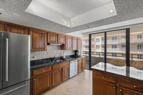 Condominio en venta en Daytona Beach, Florida, 2 dormitorios, 139.82 m2 № 2214768 - foto 21