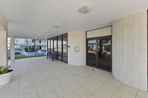Condominio en venta en Daytona Beach, Florida, 2 dormitorios, 139.82 m2 № 2214768 - foto 4