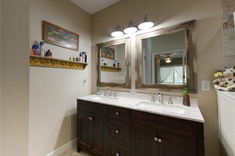 Casa en venta en Morriston, Florida, 3 dormitorios, 156.35 m2 № 1778998 - foto 10