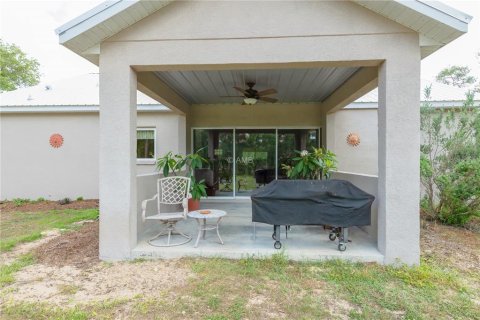 Casa en venta en Morriston, Florida, 3 dormitorios, 156.35 m2 № 1778998 - foto 15