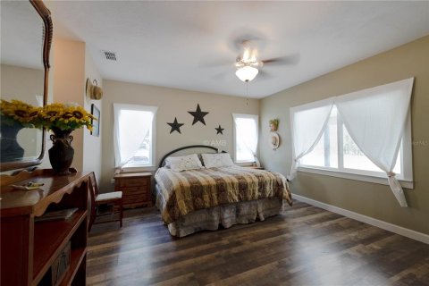 Casa en venta en Morriston, Florida, 3 dormitorios, 156.35 m2 № 1778998 - foto 7