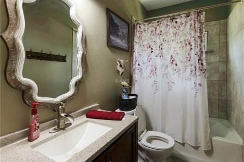 Casa en venta en Morriston, Florida, 3 dormitorios, 156.35 m2 № 1778998 - foto 13