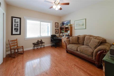Casa en venta en Morriston, Florida, 3 dormitorios, 156.35 m2 № 1778998 - foto 8