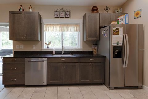 Casa en venta en Morriston, Florida, 3 dormitorios, 156.35 m2 № 1778998 - foto 4