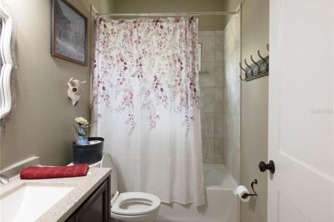 Casa en venta en Morriston, Florida, 3 dormitorios, 156.35 m2 № 1778998 - foto 12