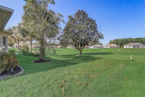House in Ocala, Florida 3 bedrooms, 157.19 sq.m. № 1740432 - photo 23