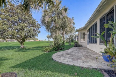 House in Ocala, Florida 3 bedrooms, 157.19 sq.m. № 1740432 - photo 20