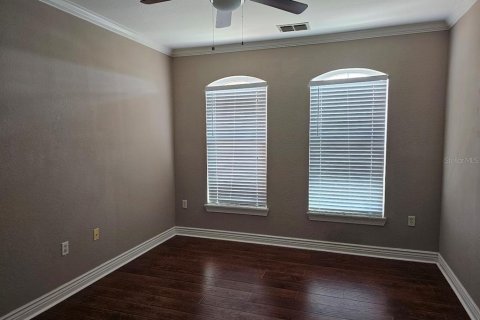 Condo in Clearwater, Florida, 2 bedrooms  № 2096105 - photo 14