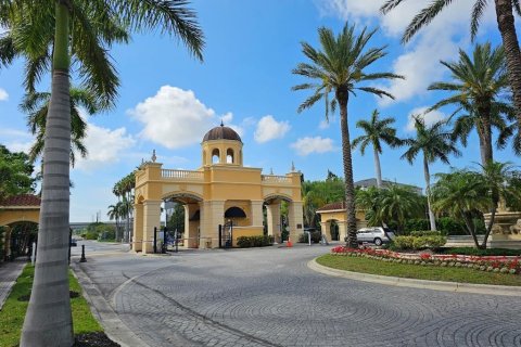 Condo in Clearwater, Florida, 2 bedrooms  № 2096105 - photo 3