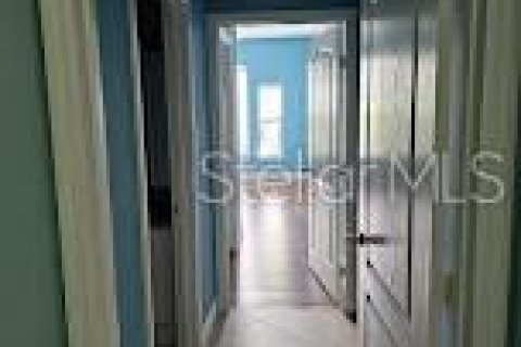 Condo in Clearwater, Florida, 2 bedrooms  № 2096105 - photo 15
