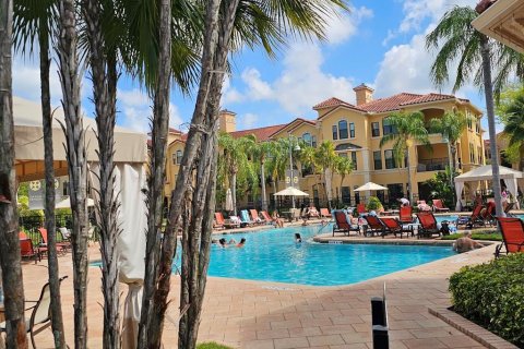 Condo in Clearwater, Florida, 2 bedrooms  № 2096105 - photo 5