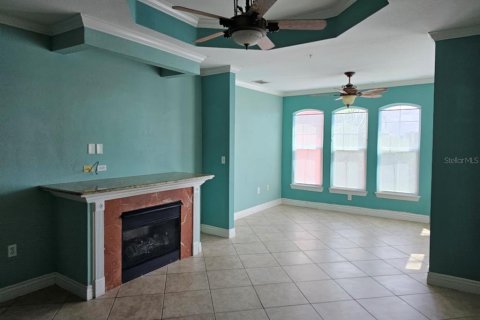 Condo in Clearwater, Florida, 2 bedrooms  № 2096105 - photo 6