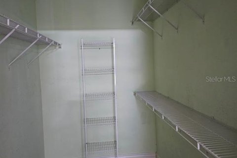 Condo in Clearwater, Florida, 2 bedrooms  № 2096105 - photo 13
